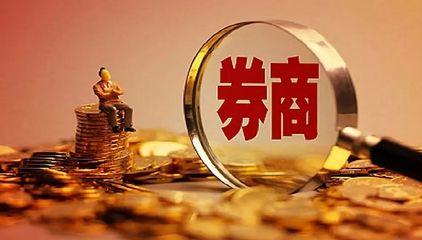 名不副實？天風(fēng)證券凈利潤增速墊底，投資管理能力遭拷問